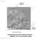 Fig. 16 - SPUTTERING TARGET OF MULTI-COMPONENT SINGLE BODY AND METHOD FOR PREPARATION THEREOF, AND METHOD FOR PRODUCING MULTI-COMPONENT ALLOY-BASED NANOSTRUCTURED THIN FILMS USING SAME