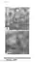 Fig. 22 - SPUTTERING TARGET OF MULTI-COMPONENT SINGLE BODY AND METHOD FOR PREPARATION THEREOF, AND METHOD FOR PRODUCING MULTI-COMPONENT ALLOY-BASED NANOSTRUCTURED THIN FILMS USING SAME