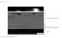 Fig. 30 - SPUTTERING TARGET OF MULTI-COMPONENT SINGLE BODY AND METHOD FOR PREPARATION THEREOF, AND METHOD FOR PRODUCING MULTI-COMPONENT ALLOY-BASED NANOSTRUCTURED THIN FILMS USING SAME