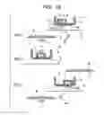 Fig. 02 - FILM FORMING METHOD BY SPUTTERING APPARATUS AND SPUTTERING APPARATUS