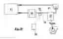 Fig. 06 - WASTEWATER AMMONIUM EXTRACTION AND ELECTROLYTIC CONVERSION TO NITROGEN GAS