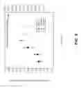 Fig. 09 - Device and method for mitochondrial membrane potential assessment