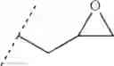 Fig. 02 - Free-radical-polymerisable fixing mortar having silane additives