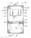 Fig. 01 - Tablet computer utility structure
