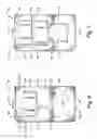 Fig. 04 - Tablet computer utility structure