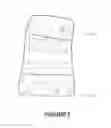 Fig. 04 - CHEWING GUM COVER WITH WRAPPER POCKET