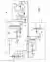 Fig. 02 - Process for mild hydrocracking