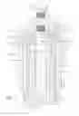 Fig. 03 - Filter with Inner-Sealed Pulsation Dampener