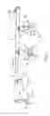 Fig. 02 - Device, method and vessel for preventing oil damages and alleviating damages