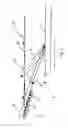 Fig. 06 - Device, method and vessel for preventing oil damages and alleviating damages