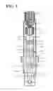 Fig. 02 - Resistance welding method and resistance welding jig