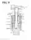 Fig. 09 - Resistance welding method and resistance welding jig