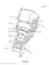 Fig. 09 - Plasma cutting tip with advanced cooling passageways