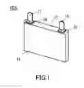 Fig. 02 - LASER WELDING METHOD AND BATTERY MADE BY THE SAME