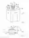 Fig. 02 - WIND POWERED ELECTRIC FURNACE