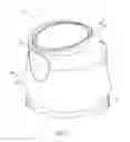 Fig. 02 - Closure having a drip minimizing lid