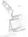 Fig. 07 - Closure having a drip minimizing lid