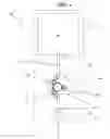 Fig. 02 - LIQUID DISPENSER