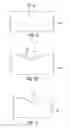 Fig. 07 - Actuator with grooved piston for a fluid infusion device