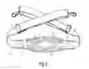Fig. 03 - PAD FOR SHOULDER STRAP