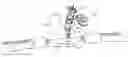Fig. 01 - Mounting apparatus