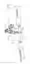 Fig. 02 - Mounting apparatus