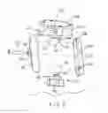 Fig. 03 - Mounting apparatus