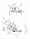 Fig. 04 - Mounting apparatus