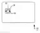 Fig. 01 - DUAL-INTERFACE SMART CARD