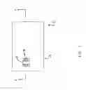 Fig. 02 - DUAL-INTERFACE SMART CARD