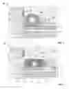 Fig. 02 - MARANGONI STRESS-DRIVEN DROPLET MANIPULATION ON SMART POLYMERS FOR ULTRA-LOW VOLTAGE DIGITAL MICROFLUIDICS