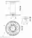 Fig. 06 - Spool and handle for cable and wire