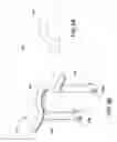 Fig. 07 - Spool and handle for cable and wire