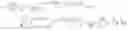 Fig. 49 - Guidance system and method for missile divert minimization