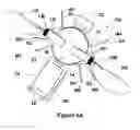 Fig. 07 - Resonance engine