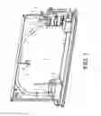 Fig. 02 - Built-in home appliance