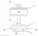 Fig. 01 - Panel Lock Solar Clamp