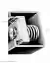Fig. 06 - Panel Lock Solar Clamp