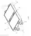 Fig. 07 - Panel Lock Solar Clamp
