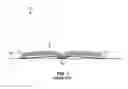 Fig. 02 - Multi-angle and multi-position reprographic copy stand