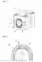 Fig. 02 - Eccentric clamping bushing