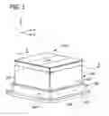 Fig. 02 - Systems For Insulating Directional Solidification Furnaces