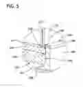 Fig. 06 - Systems For Insulating Directional Solidification Furnaces