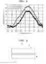 Fig. 04 - Scintillator crystal having phase-separated structure