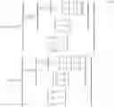Fig. 13 - Driving type patient platform, control device for driving type patient platform, control program for driving type patient platform, and particle beam therapy system utilizing these items