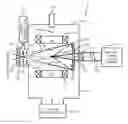 Fig. 01 - Mirror for extreme ultra violet, manufacturing method for mirror for extreme ultra violet, and far ultraviolet light source device