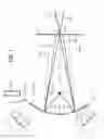 Fig. 02 - Mirror for extreme ultra violet, manufacturing method for mirror for extreme ultra violet, and far ultraviolet light source device