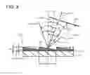 Fig. 04 - Mirror for extreme ultra violet, manufacturing method for mirror for extreme ultra violet, and far ultraviolet light source device