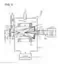 Fig. 06 - Mirror for extreme ultra violet, manufacturing method for mirror for extreme ultra violet, and far ultraviolet light source device
