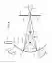 Fig. 07 - Mirror for extreme ultra violet, manufacturing method for mirror for extreme ultra violet, and far ultraviolet light source device